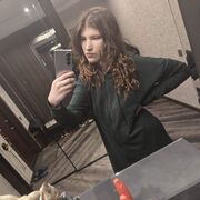 ���������� ������������, ���� ������� ���������, 29 ���, ������������ ��� ������, ����� � ���������, c�������� ���������, ���������