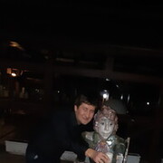 ���������� ������, ���� ������� �����, 42 ����, ������������ ��� ������, ����� � ���������, c�������� ���������