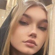  ,  , 21