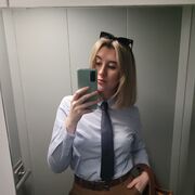  ,   , 30 ,   ,   , c 
