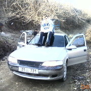 ���������� ������, ���� ������� NAREK, 40 ���, ������������ ��� ������