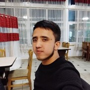  ,   , 29 ,     , c 