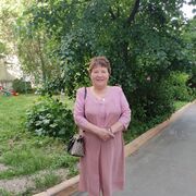  ,   , 67 ,   c 