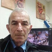 ���������� ������, ���� ������� �������, 65 ���, ������������ ��� c�������� ���������