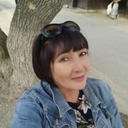 ���������� �����-���������, ���� ������� �������, 59 ���, ������������ ��� c�������� ���������