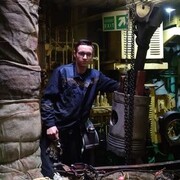 ���������� �������������-����������, ���� ����� Vladimir, 23 ����, ������������ ��� ������, ����� � ���������