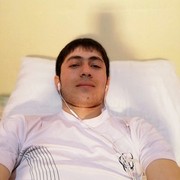 ���������� ������, ���� ������� ������, 35 ���, ������������ ��� ������, ����� � ���������, c�������� ���������, ���������