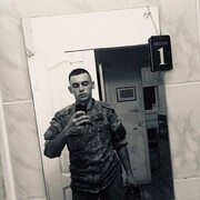  ,  , 31