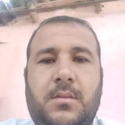  ,  , 36