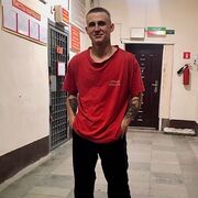  ,   , 22 ,   ,   