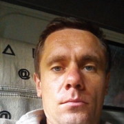 ,  , 42