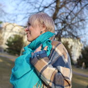  ,   Nata, 49 ,   ,   , c 