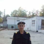  ,   Vasea, 35 ,   ,   , c 