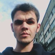  ,   , 30 ,   ,   , c 