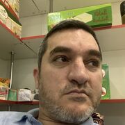  ,  , 41