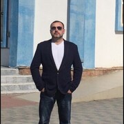 ���������� ���������, ���� ������� �������, 47 ���, ������������ ��� ����� � ���������, c�������� ���������