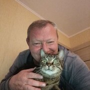 ���������� �����������, ������� ������, 50