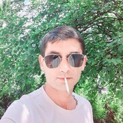 ���������� ���������, ���� ������� �����, 39 ���, ������������ ��� ������, ����� � ���������