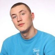  ,   Artem20, 33 ,   