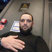 ���������� ������������, ���� ������� �����, 30 ���, ������������ ��� ������, ����� � ���������