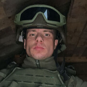 ���������� ����, ���� ����� �����, 25 ���, ������������ ��� ������, ����� � ���������