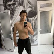  ,  Mirqobil, 22