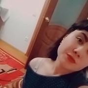  ,   , 26 ,   ,   , c 