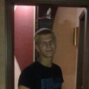 ���������� ���������, ���� ������� ���������, 34 ����, ������������ ��� ������, ����� � ���������, c�������� ���������