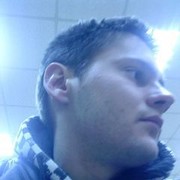 ���������� ����, ���� ������� ����, 38 ���, ������������ ��� ������, ����� � ���������, c�������� ���������