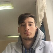  ,  , 23