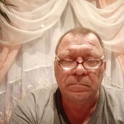  ,  , 65