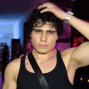 ���������� ������, ���� ����� �����, 22 ����, ������������ ��� ����� � ���������