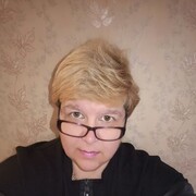  ,   , 48 ,  