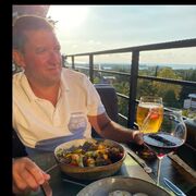  ,   , 49 ,   ,   , c , 