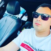 ,   ARSEN, 32 ,   ,   , c 