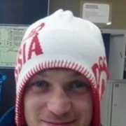  ,   Jayson, 40 ,   ,   , c , 