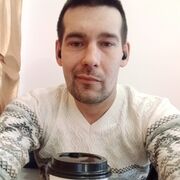 ,   Nikita, 35 ,   ,   , c , 