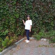  ,   , 36 ,   c , 