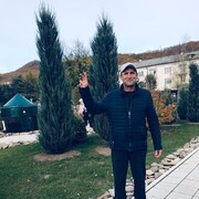  ,  , 53