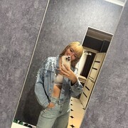  ,   , 27 ,   ,   