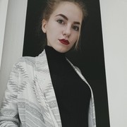  ,   , 24 ,   ,   , c 