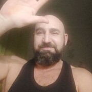  ,  , 45