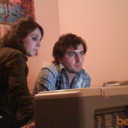  ,   Giorgi, 39 ,   ,   , c , 