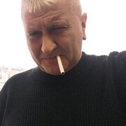 ���������� ������������, ���� ������� ���������, 45 ���, ������������ ��� ������, ����� � ���������, c�������� ���������, ���������