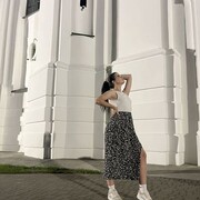 ���������� �������, ���� ������� ���, 23 ����, ������������ ��� ������, ����� � ���������