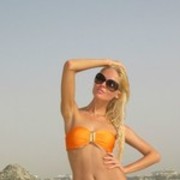 ���������� ���������, ���� ������� ��������, 33 ����, ������������ ��� ������, ����� � ���������, c�������� ���������