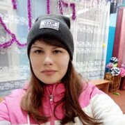  ,  , 25