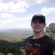 ���������� ���������, ���� ������� ���������, 31 ���, ������������ ��� ������, ����� � ���������, c�������� ���������