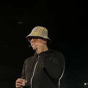 ���������� ���������� �����, ���� ����� �����, 20 ���, ������������ ��� ������, ����� � ���������, ���������