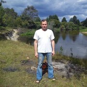 ���������� �����, ���� ������� ������, 49 ���, ������������ ��� ������, ����� � ���������, c�������� ���������, ���������